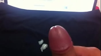 Preview 4 of Izi Liza In - luiz.MOV