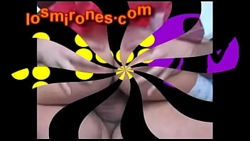 Preview 1 of Ebony Riding Diildo - 01 (20)