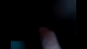 Preview 2 of Midget Raping - Little black fuck doll loves white cock,  part 4
