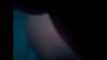Preview 1 of Midget Raping - Little black fuck doll loves white cock,  part 4