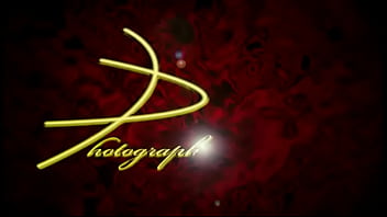 Preview 1 of Tube Porn Tube Realiti - PHOTOGRAPHIC SESSIONS - ANITA LIMA