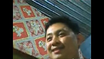 Preview 1 of Lusty Thumb - viet nam hungtt dab