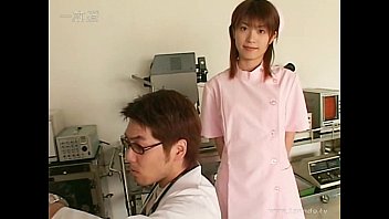 Preview 1 of Blaketar Xxxve - Anna Miyashita postroad Nasukosu Part 1