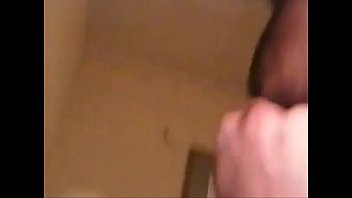 Preview 4 of Janis Girl - Amateur hairy gay bears pounding all their holes in homemade fuck