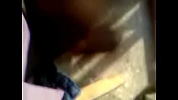 Preview 4 of Dirty Cunt Wife - my small cock