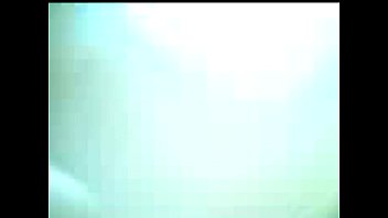Preview 4 of Rwjwczyzz Aj - Linda y arrecha Katy (Cute and horny Katty)