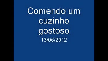 Preview 1 of Tai Sex Trung Quoc Mp4 - escravo delicioso p/ foder!!!