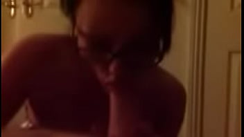 Preview 3 of Seachlatina Lesbian Cam Girls - trim.Ouzsk1.MOV