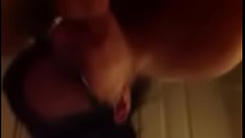 Preview 4 of Seachlatina Lesbian Cam Girls - trim.Ouzsk1.MOV