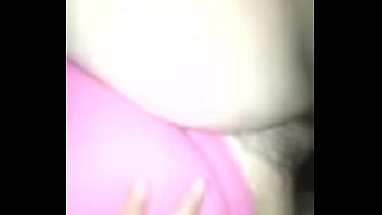 Preview 4 of Jina Jhonson - 20121105 222956