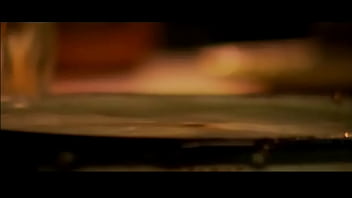 Preview 1 of Bolti Khani - vanessa terkes Video XXX