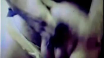 Preview 2 of Nikalne Wala Sexy Video - No lo quer&eacute_s chupar?