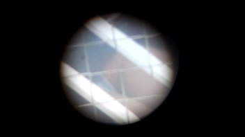 Preview 2 of Paki Cozens - telescopio,  1km - 2
