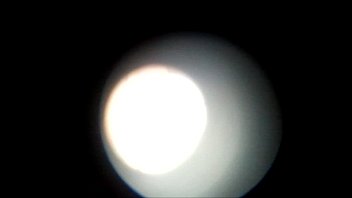 Preview 1 of Paki Cozens - telescopio,  1km - 2