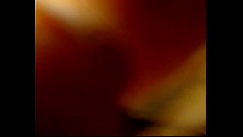 Preview 1 of Ants Vs Pussy - rica la metida de mano por el ano.