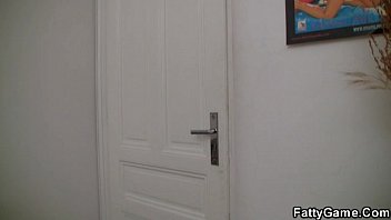 Preview 1 of Boy Vs Boy Xxx Hd - He bangs fat office bitch