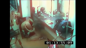 Preview 2 of Resun Lesbo Mom - stripper lesbians caught on film