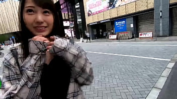 Preview 1 of Girls And Animals Fock - 新人未経験のデリヘル呼んだら&hellip_女神ちゃんがやってきた件！！プッニプニの尻肉を波打たせ、感じるたびにヒクヒク伸縮する丸見えアナル！超弾力&amp_迫力満点の桃尻スペシャル！！Part1