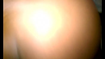 Preview 4 of Young Teenage Girl Of India - Screaming doggystyle