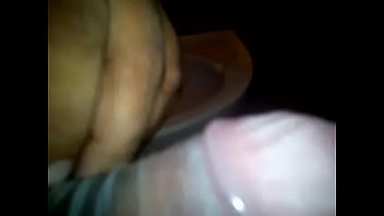 Preview 1 of Hot Brest Suck By B F - hw i jacking
