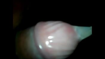 Preview 4 of Hot Brest Suck By B F - hw i jacking