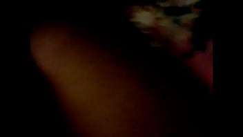 Preview 2 of Destiny Humped - 100911094231-1