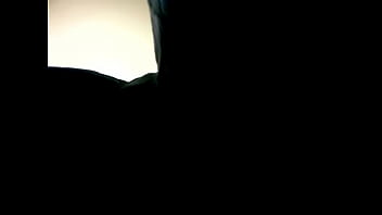 Preview 3 of Destiny Humped - 100911094231-1