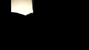 Preview 4 of Destiny Humped - 100911094231-1