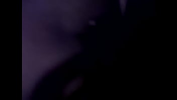 Preview 3 of Tenegers Enjoy Porn - empujandole frutas al culo pasivo