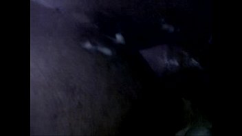 Preview 4 of Son Help Mon Se - peruano pasivo pure de banana