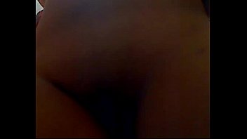 Preview 2 of 14 Years Xnxx Woman - de 19 anos virgen