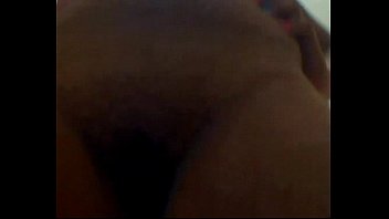 Preview 1 of 14 Years Xnxx Woman - de 19 anos virgen