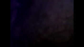 Preview 4 of Perv Ity - peruano pasivo come uvas