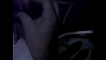 Preview 2 of Xxxxx Vedo Hd Hot 20 Sala - peruano pasivo come banana