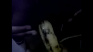 Preview 1 of Xxxxx Vedo Hd Hot 20 Sala - peruano pasivo come banana