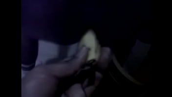 Preview 4 of Xxxxx Vedo Hd Hot 20 Sala - peruano pasivo come banana
