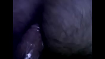 Preview 1 of Gay Giant Femdom - VID 00008-20121104-1517 [Calidad y Tama&ntilde_o Altos]