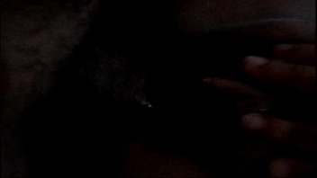 Preview 3 of Granfather Fucking Teen Girl - Minha gostosa Safada Metendo Gostoso 2