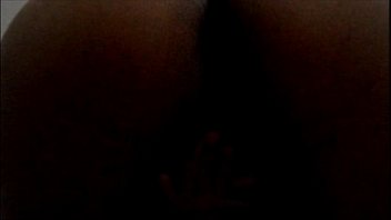 Preview 1 of Granfather Fucking Teen Girl - Minha gostosa Safada Metendo Gostoso 2