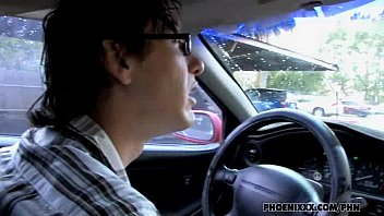 Preview 1 of B Ii - When the Rent Boy Disappoints
