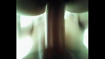 Preview 3 of Xxx Sex In Masaj - Ex-namorada ninfeta tomando d.