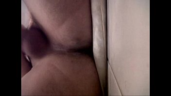 Preview 3 of Talugu Side Heroins Nuead - man masturbate