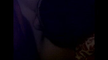 Preview 2 of And Big Boombs - VID 00021-20111008-1822.3GP