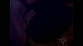 Preview 3 of And Big Boombs - VID 00021-20111008-1822.3GP
