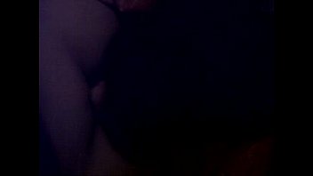 Preview 1 of And Big Boombs - VID 00021-20111008-1822.3GP