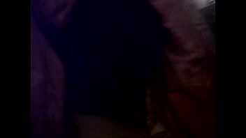 Preview 4 of And Big Boombs - VID 00021-20111008-1822.3GP