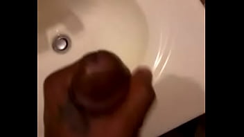 Preview 4 of Pick Up Squirt - VID 20121108 164203