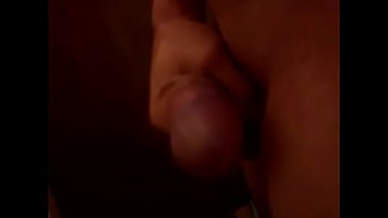 Preview 2 of Kink Com Group - VID 20121108 144221