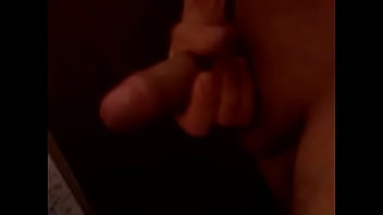 Preview 3 of Kink Com Group - VID 20121108 144221