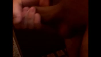 Preview 1 of Kink Com Group - VID 20121108 144221